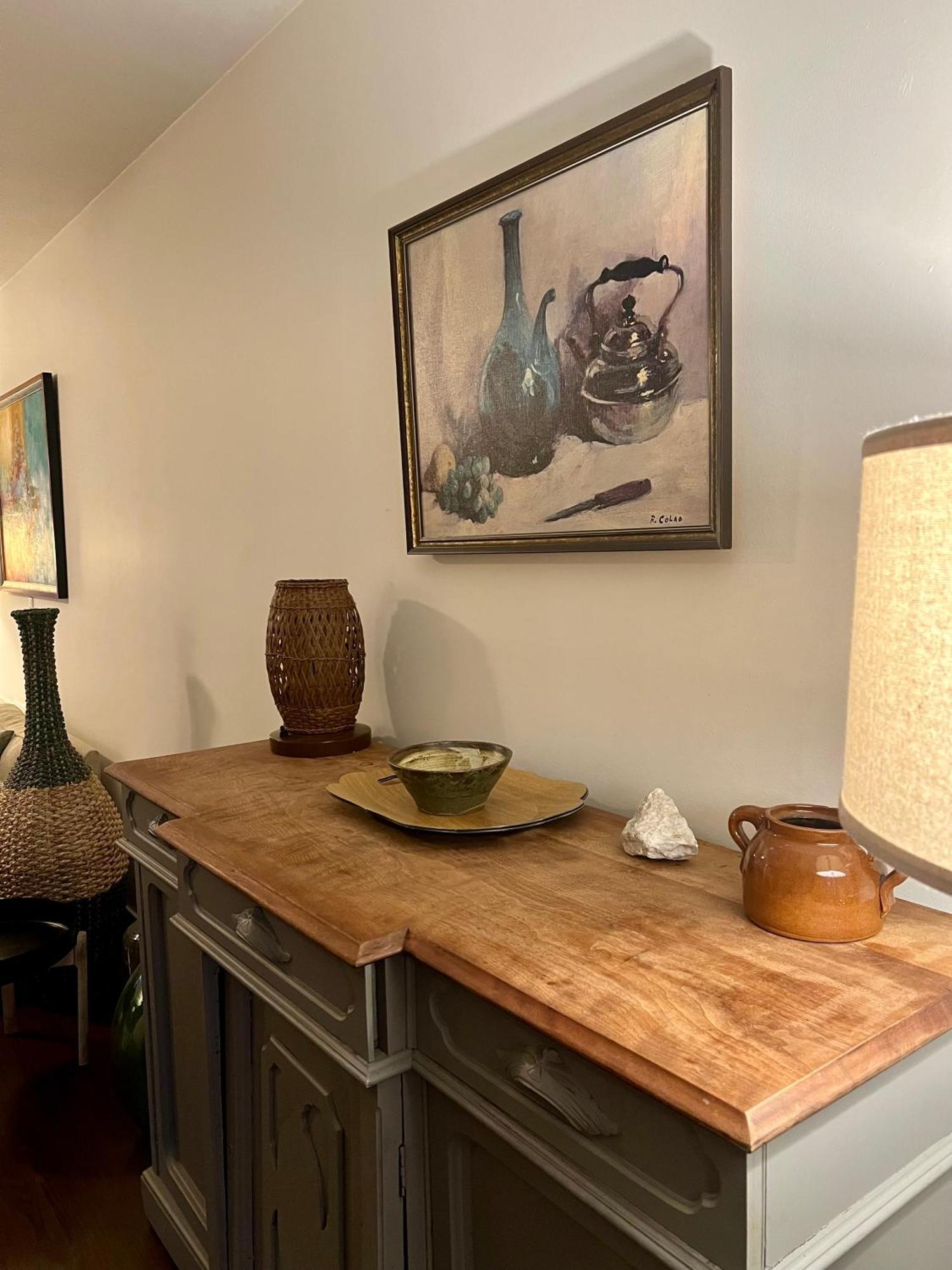 Charming Heritage Home With Mountain And City Views バンクーバー エクステリア 写真