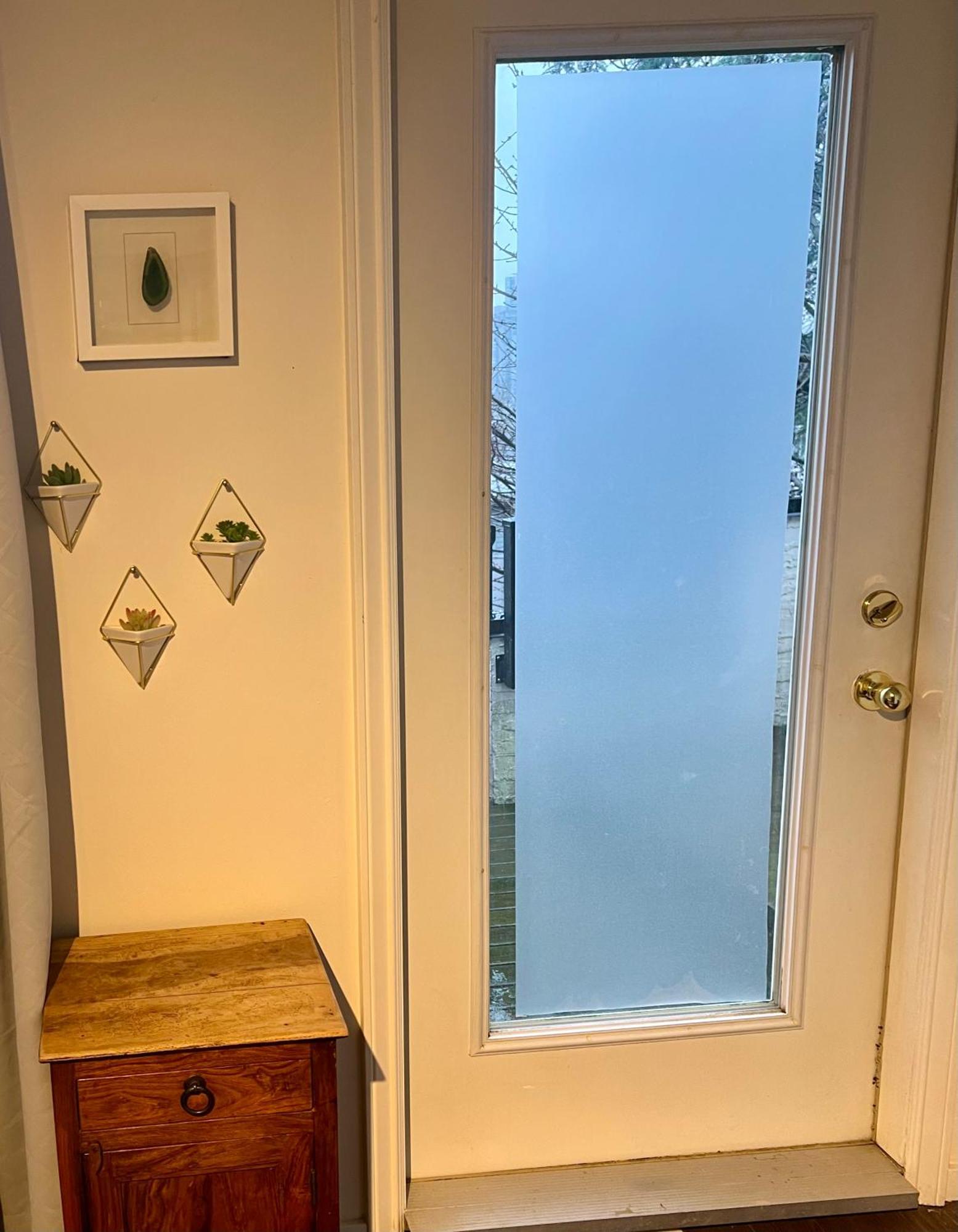 Charming Heritage Home With Mountain And City Views バンクーバー エクステリア 写真